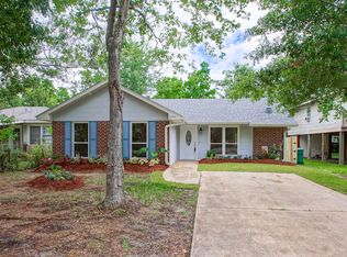 2219 Bluebird St, Slidell, LA 70460
