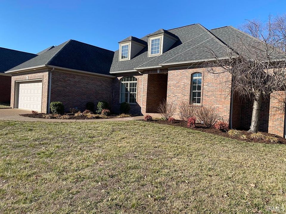 1st image of 2632 Wheaton Dr