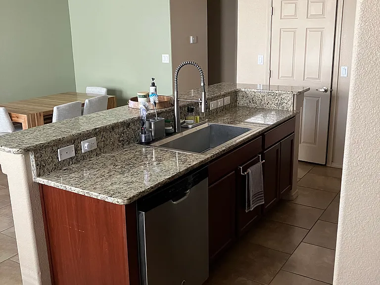 5604 Cold Creek Ave NW — Photo 11