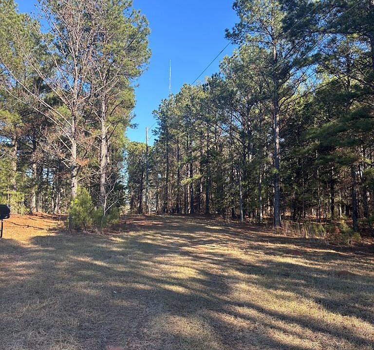 1st image of 0 Geneva Hwy