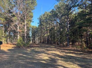 0 Geneva Hwy, Talbotton, GA 31827