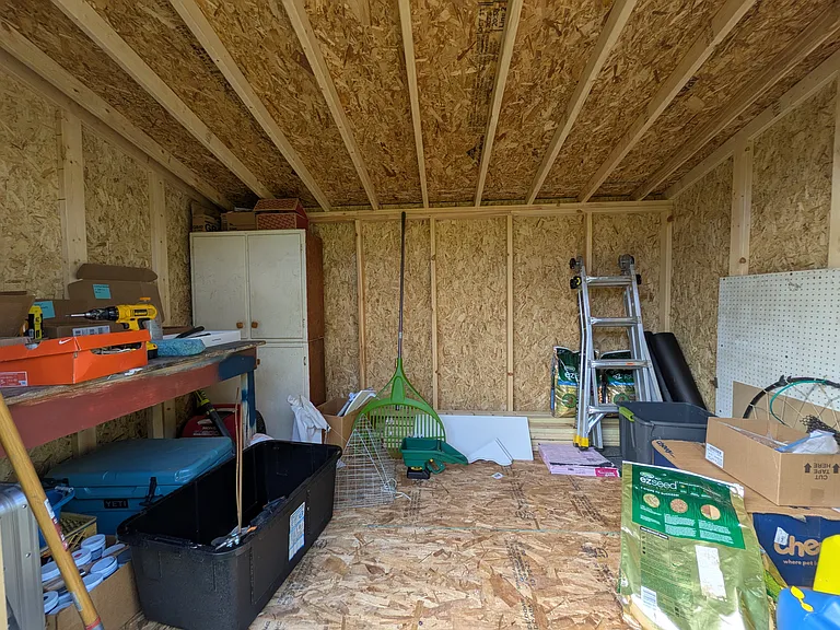 3103 Plymouth Dr — Photo 26