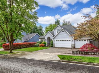 2432 Fox Run, Medford, OR 97504