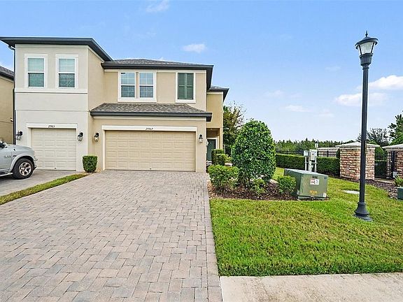 4th image of 29967 SOUTHWELL LANE
