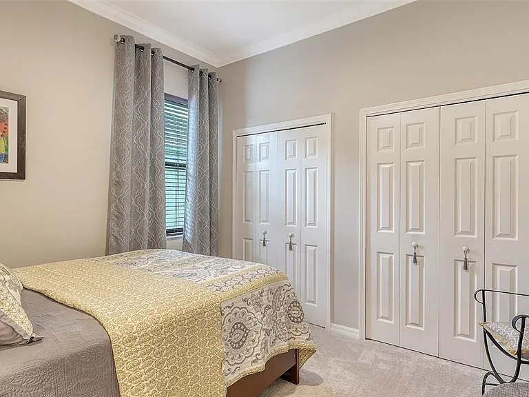 1043 145th Street Cir NE — Photo 20