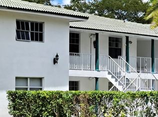 10151 NW West 35th St, Pompano Beach, FL 33065