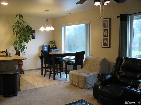 5th image of 5326 119th St NE #1-2