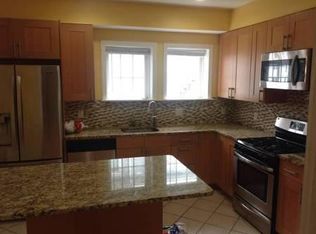 119 Dexter Ave #1, Watertown, MA 02472