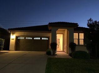 10452 Siltstone Way, Elk Grove, CA 95757