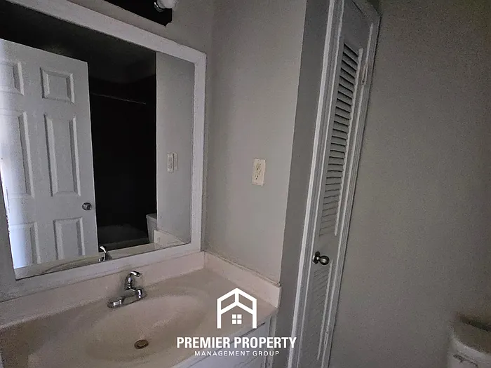 3626 Firethorne Dr — Photo 16