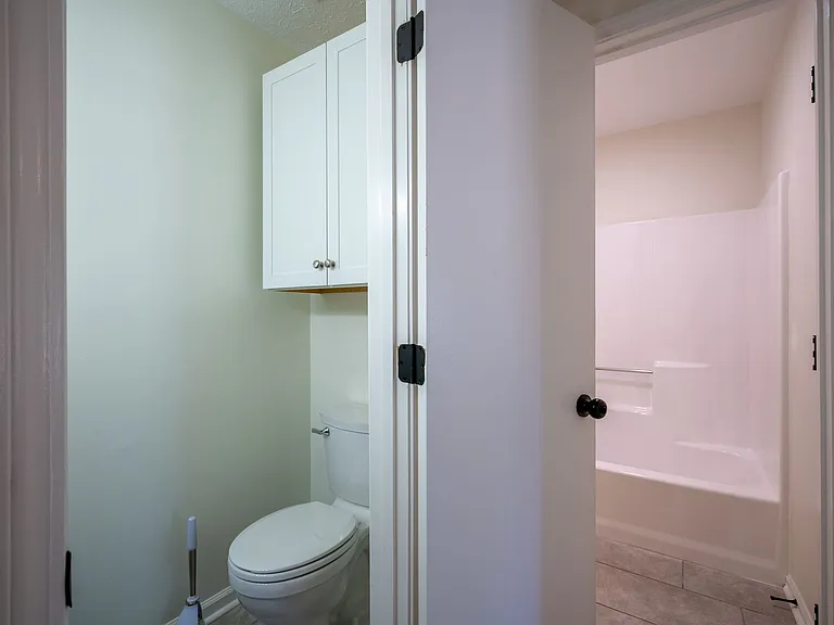373 Tinkerview Dr — Photo 17
