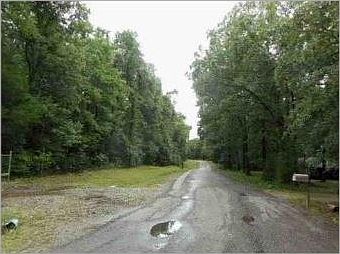 3rd image of 1518 Winding Ln