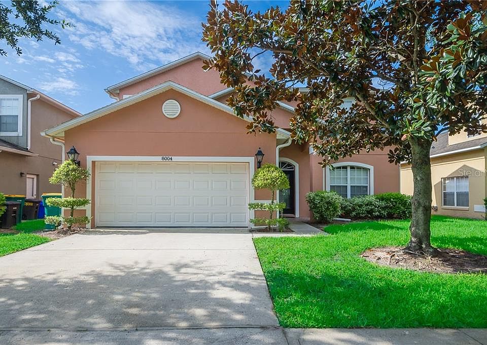 1st image of 8004 Acadia Estates Ct