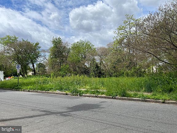 3rd image of 0 Carl Miller Blvd