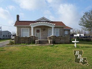 1st image of 13263 Add Hwy #1