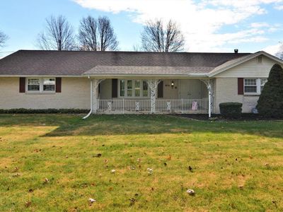 100 Edward Rd, York, PA, 17403