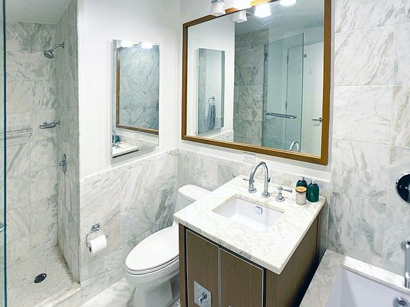 5th image of 200 W End Ave APT 4D