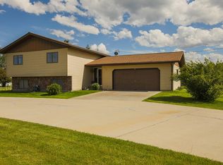 602 W 2nd Ave, Boulder, MT 59632