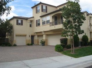 947 Bloomfield Ave, San Marcos, CA 92078
