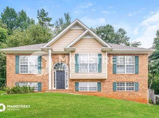 160 Laurel Oak Ln, Odenville, AL 35120