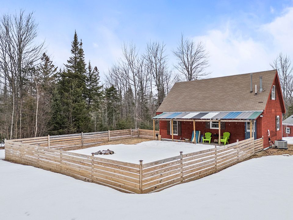 1st image of 67 Baker Hill Road