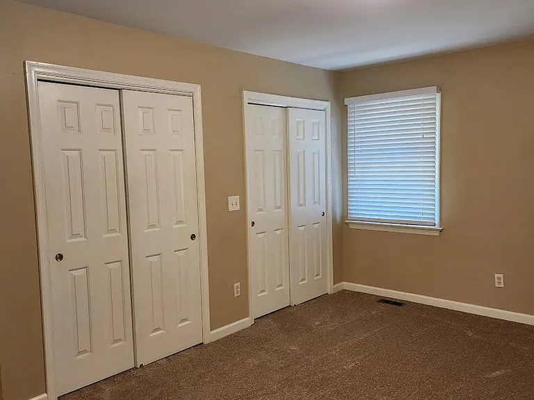 106 Argall Town Ln — Photo 14