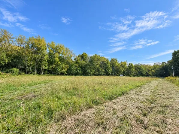 0 Colgin Rd, Howard, OH 43028