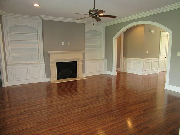 5th image of 880 Ironwood Ln