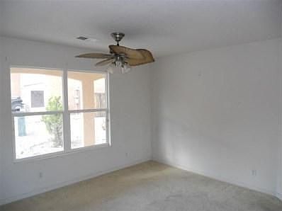 3rd image of 6762 Camino Rojo