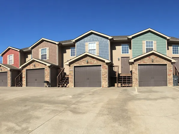 1723A Thistlewood Dr, Clarksville, TN