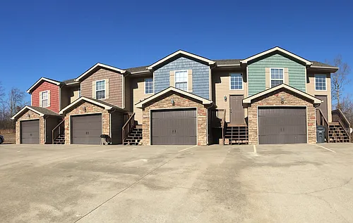 1723A Thistlewood Dr Photo 1