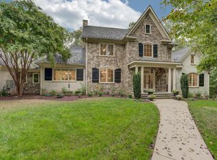 1191 Club Dr, Keswick, VA 22947