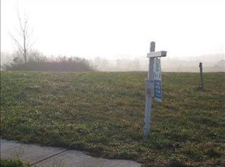 5029 Meinders Rd, Madison, WI 53718