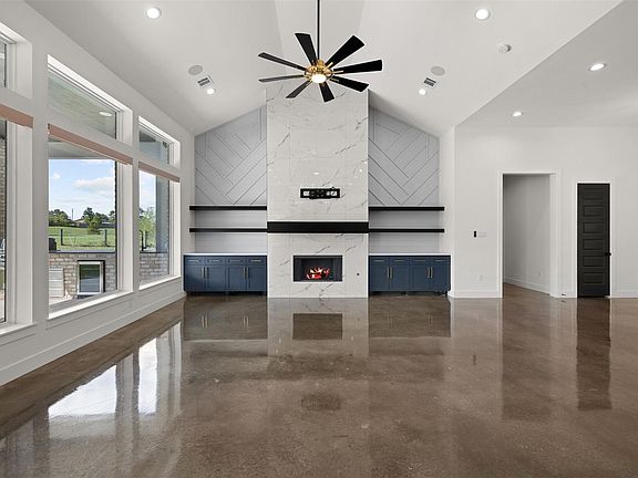 5th image of 3555 Eli Rd
