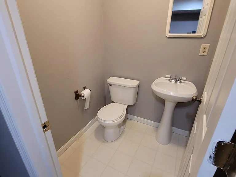 2589 Eastwind Ct — Photo 31