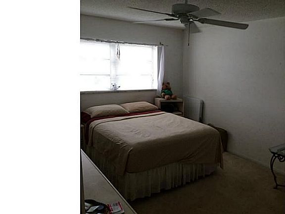 3rd image of 6071 NW 61st Ave APT 306