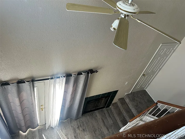 1808 E 66th Pl #D-206 — Photo 6
