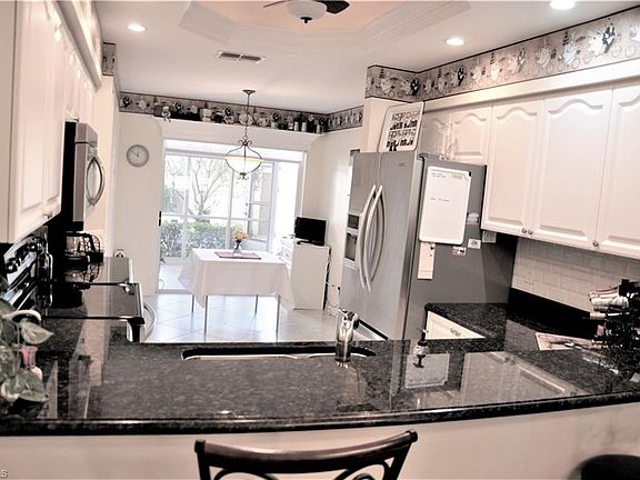 4th image of 14520 Hickory Hill Ct APT 812
