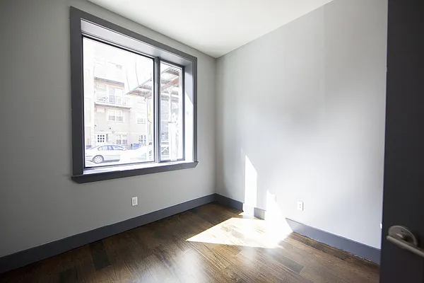 Rented by Brooklyn Group | media 16