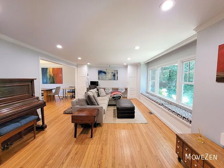3507 Henderson Rd — Photo 7