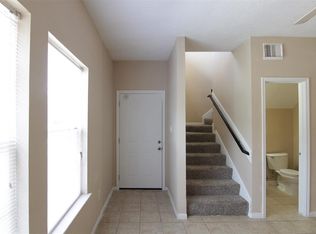 4736 Clover St, Houston, TX 77033