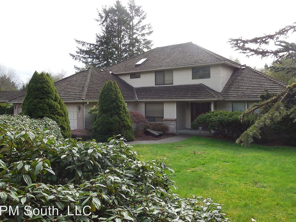 1st image of 12221 SE 284th St