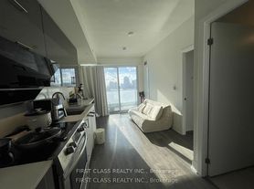 188 Fairview Mall Dr