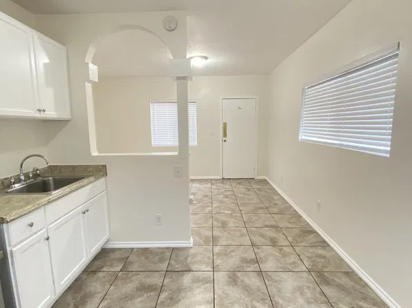 1770 Gaviota Ave, Long Beach, CA 90813