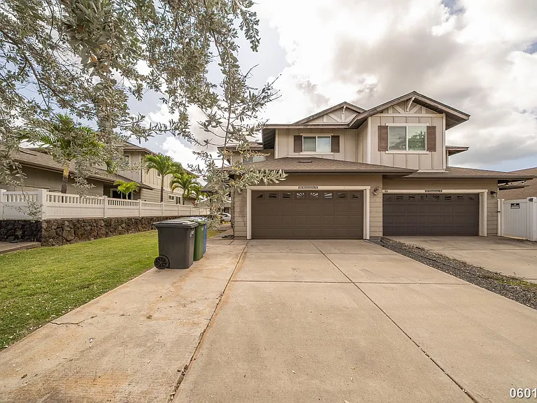 426 Malamalama St — Photo 25