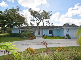 186 Mentor Dr, Naples, FL 34110