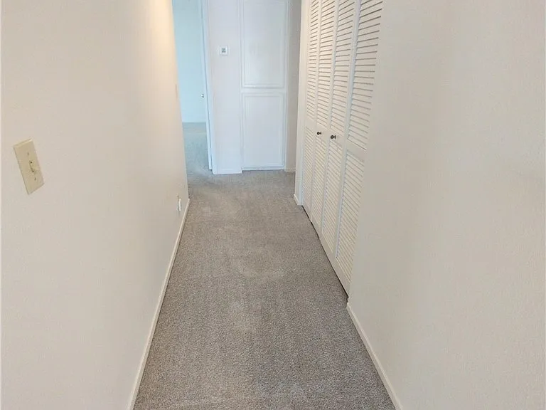 1575 W Warm Springs Rd #123 — Photo 6