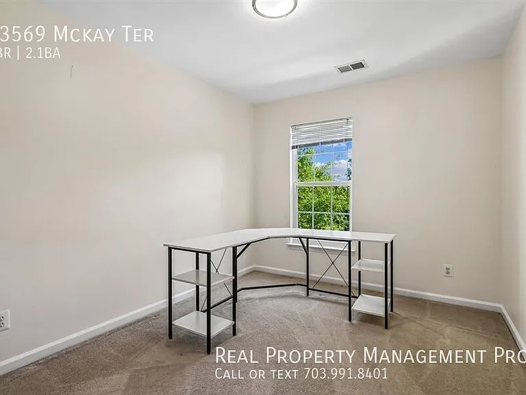 43569 McKay Ter — Photo 27