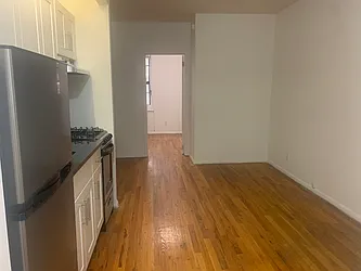 Rented by Prince Real Estate Associates LLC