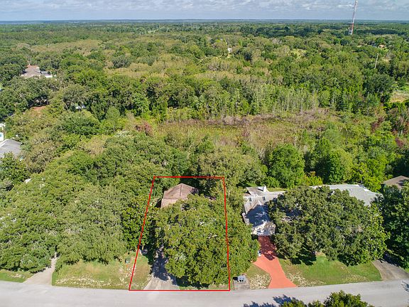 5th image of 1706 Orkney Dr